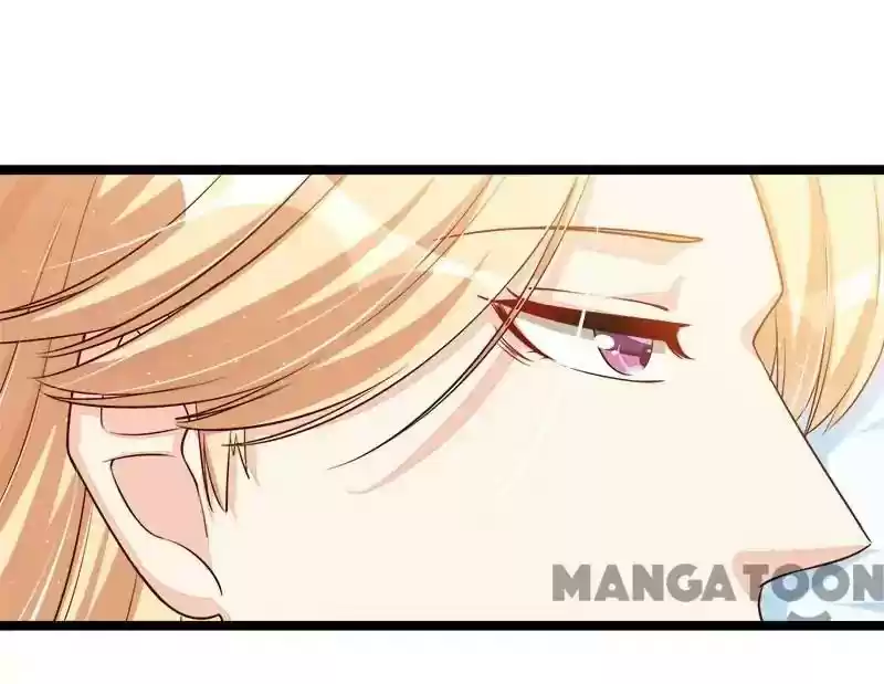 Shamefaced Kiss Episode 101