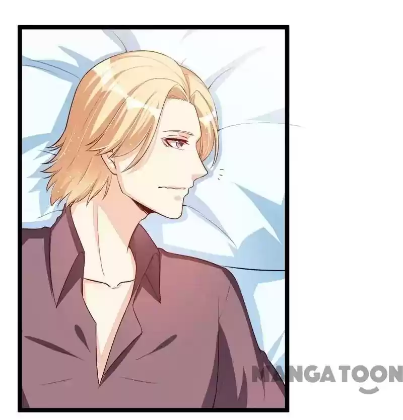 Shamefaced Kiss Episode 101