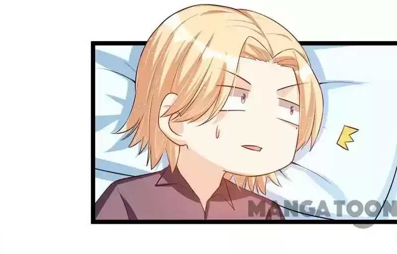 Shamefaced Kiss Episode 101