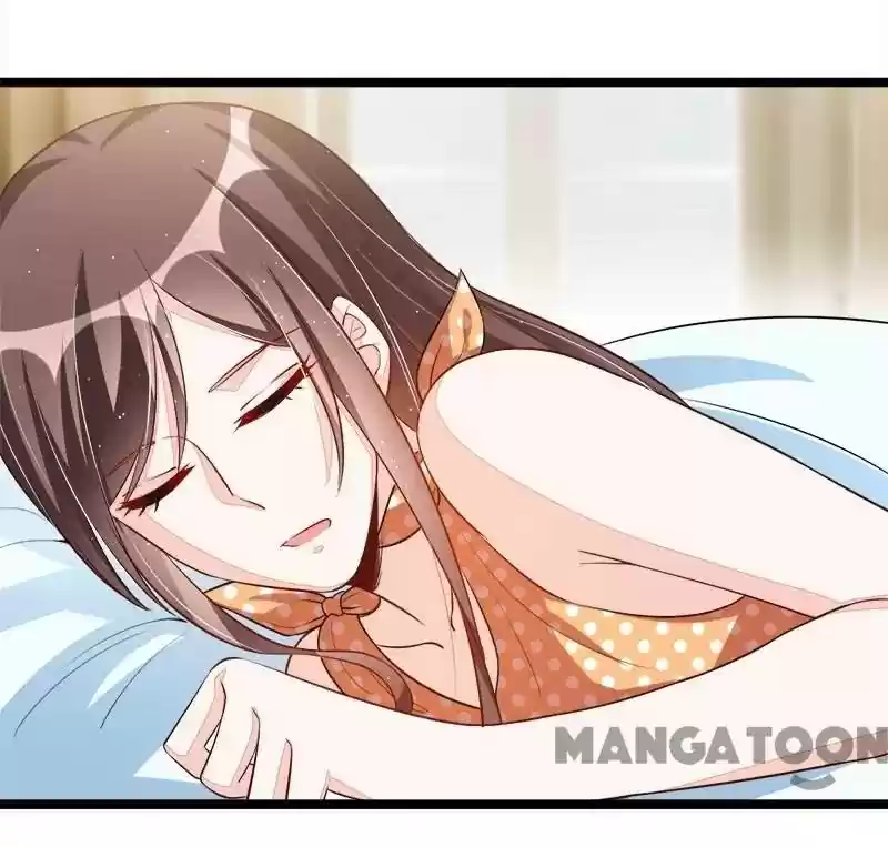 Shamefaced Kiss Episode 101