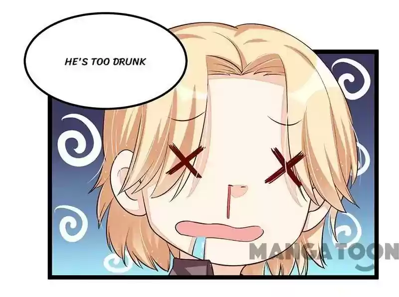 Shamefaced Kiss Episode 101