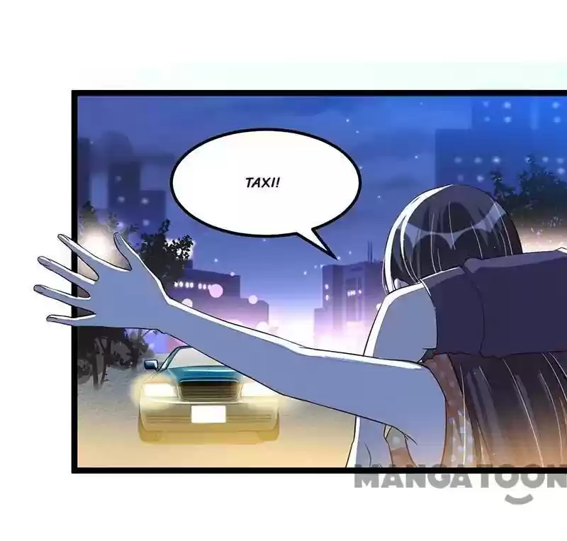 Shamefaced Kiss Episode 101