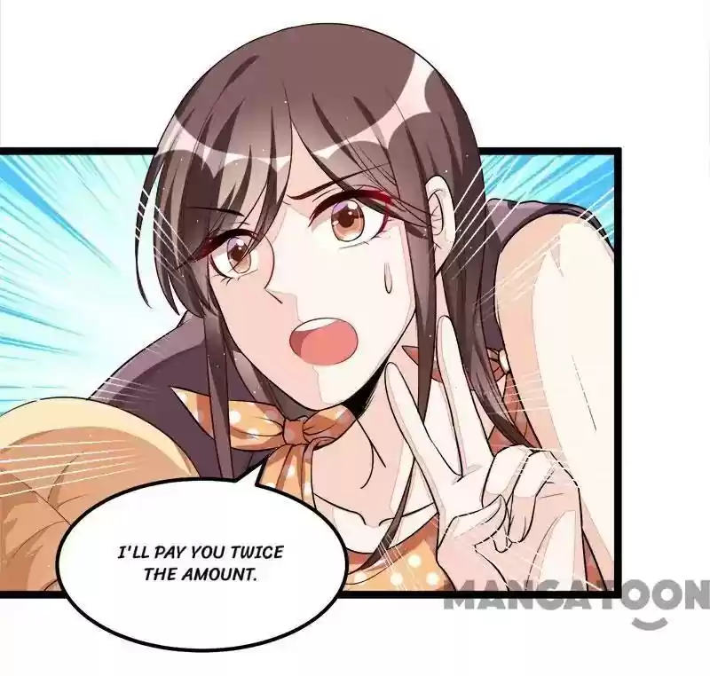 Shamefaced Kiss Episode 101