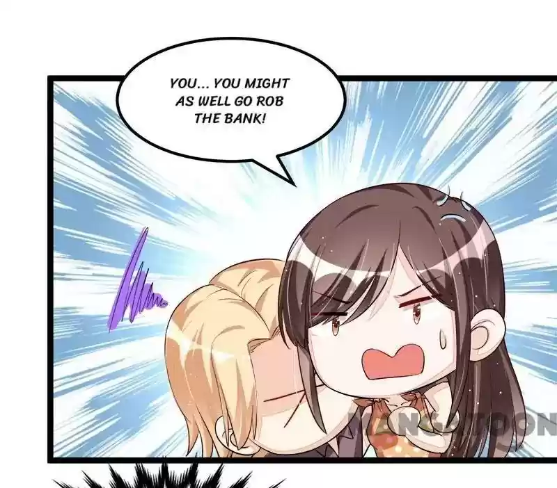 Shamefaced Kiss Episode 101