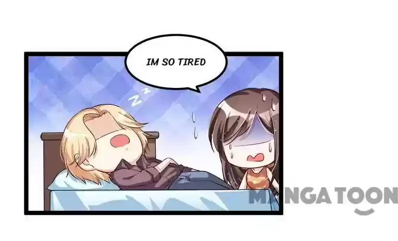 Shamefaced Kiss Episode 101