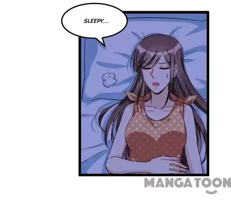 Shamefaced Kiss Episode 101