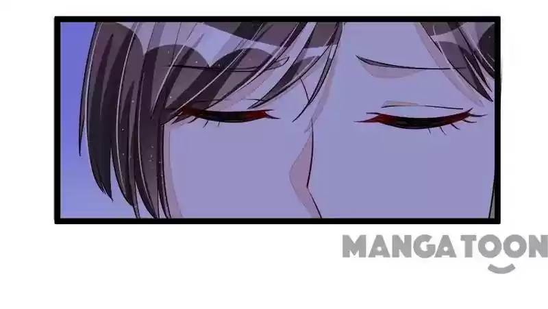 Shamefaced Kiss Episode 101