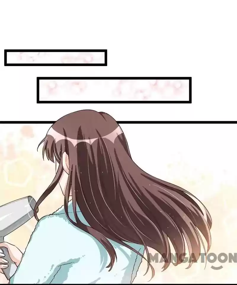 Shamefaced Kiss Episode 101