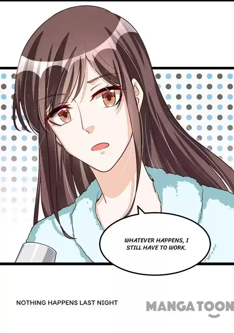 Shamefaced Kiss Episode 101