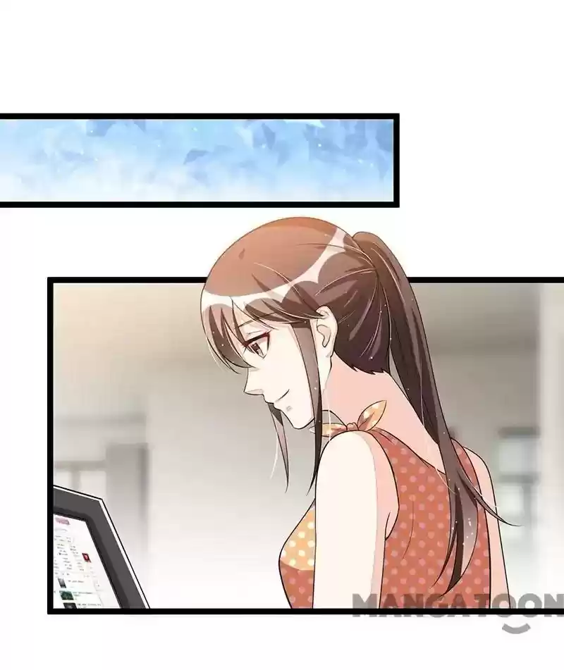 Shamefaced Kiss Episode 102