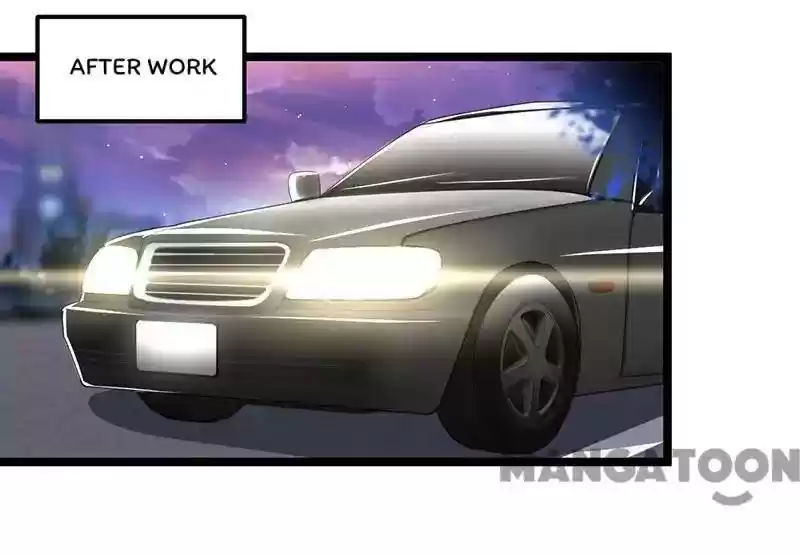 Shamefaced Kiss Episode 102