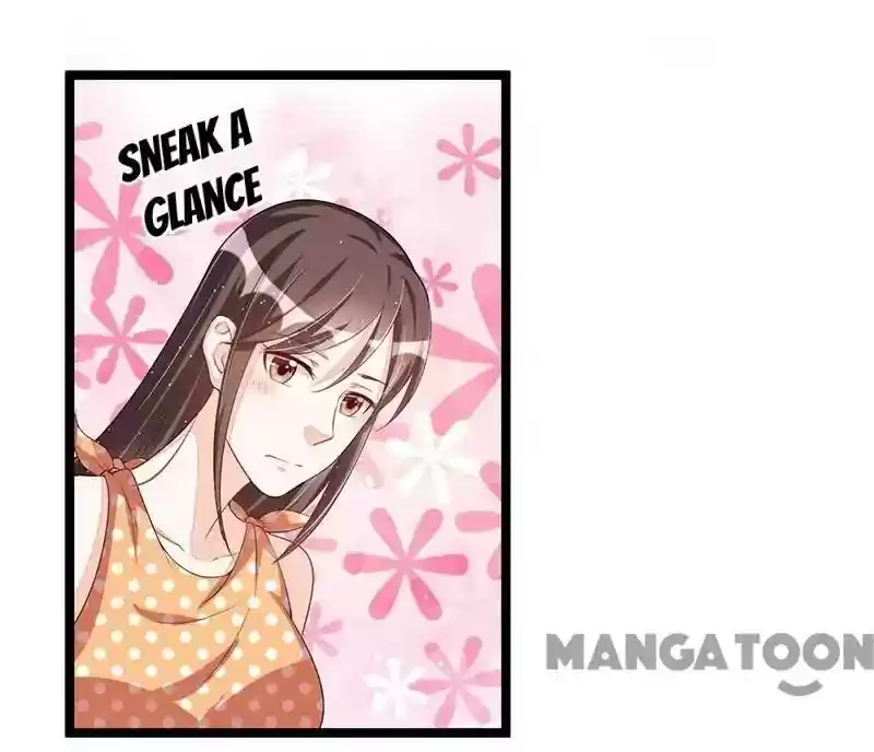 Shamefaced Kiss Episode 102