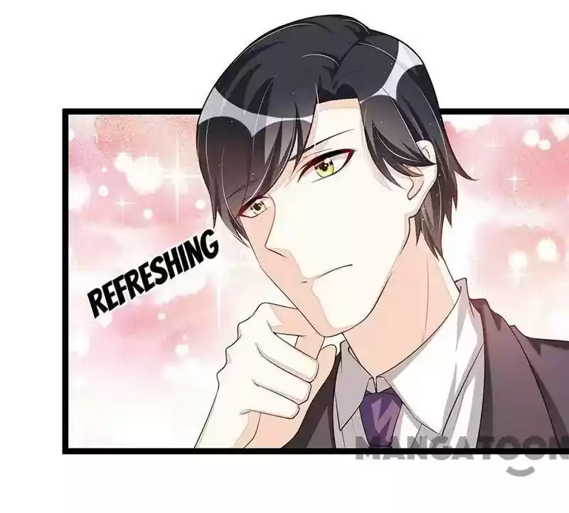 Shamefaced Kiss Episode 102