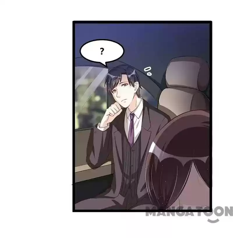 Shamefaced Kiss Episode 102