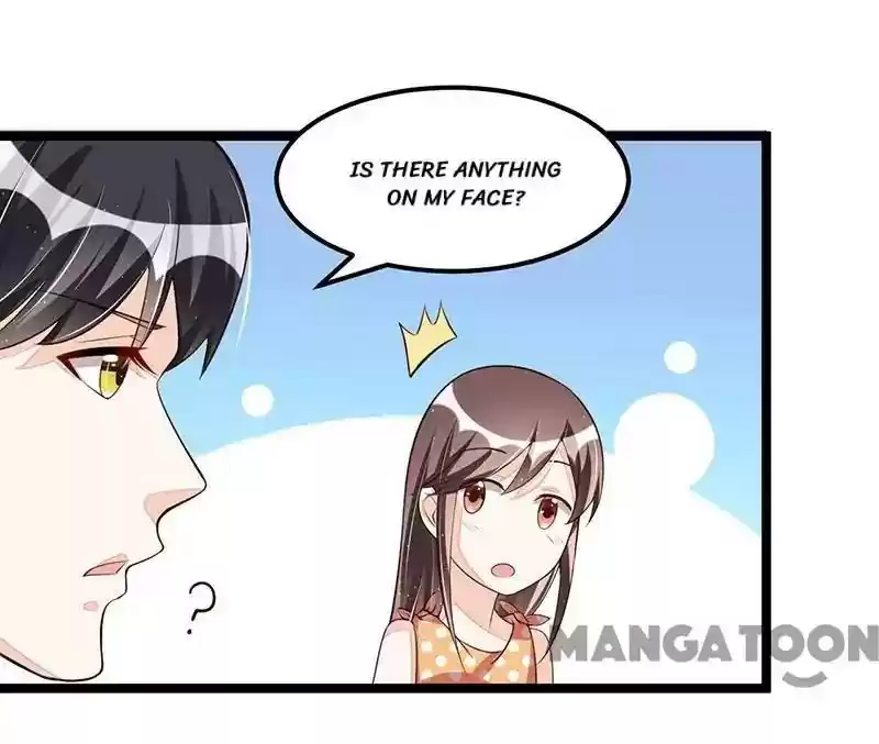 Shamefaced Kiss Episode 102