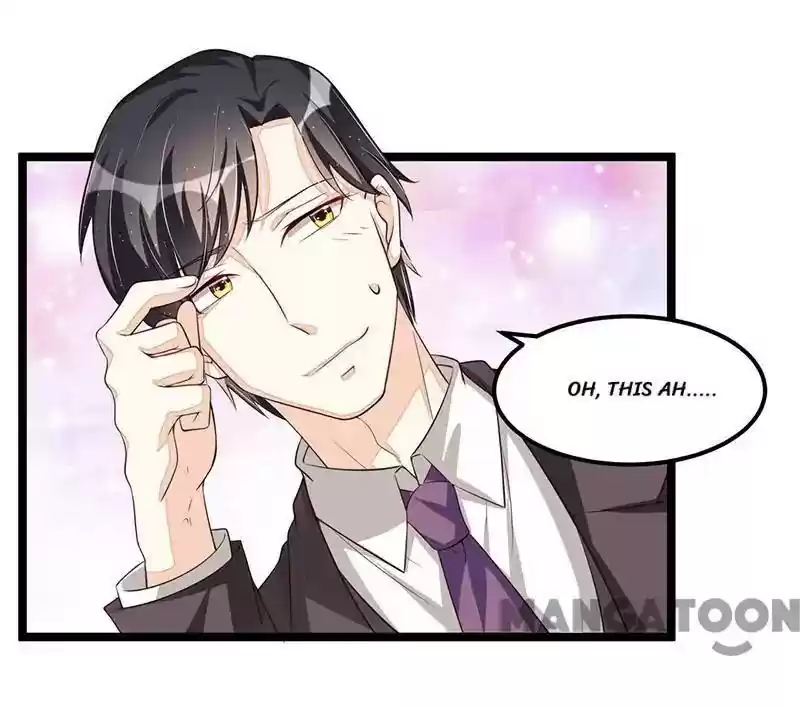 Shamefaced Kiss Episode 102