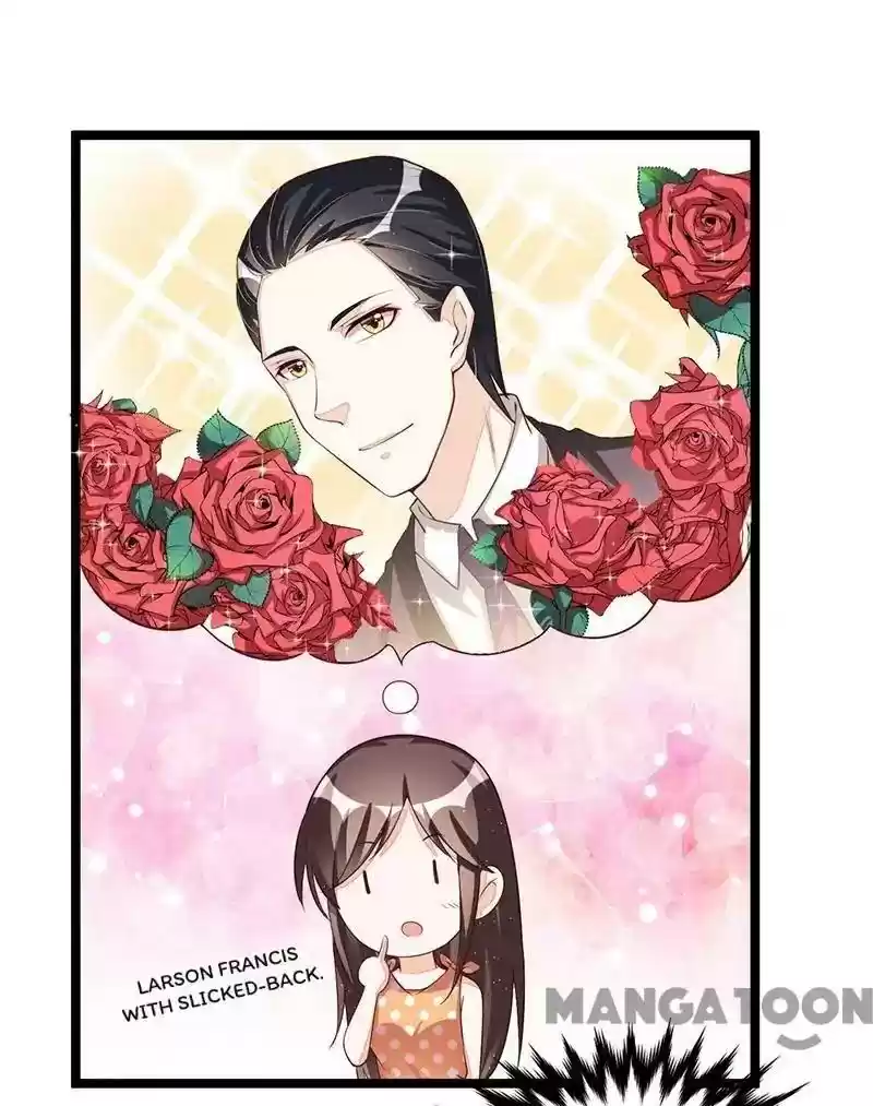 Shamefaced Kiss Episode 102