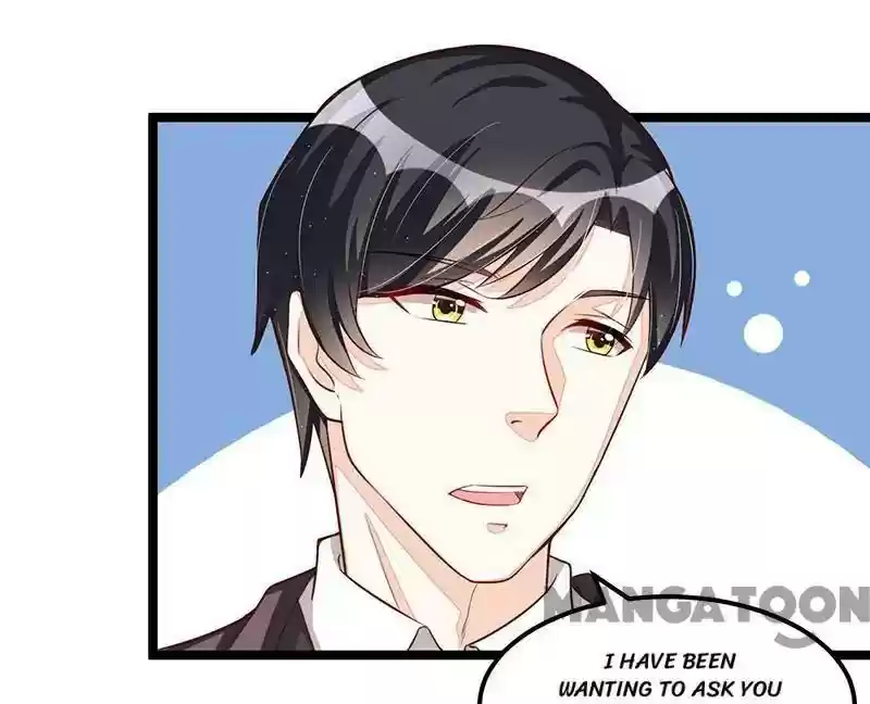 Shamefaced Kiss Episode 102