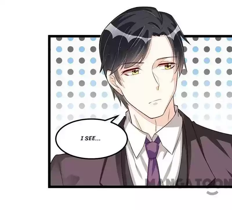 Shamefaced Kiss Episode 102