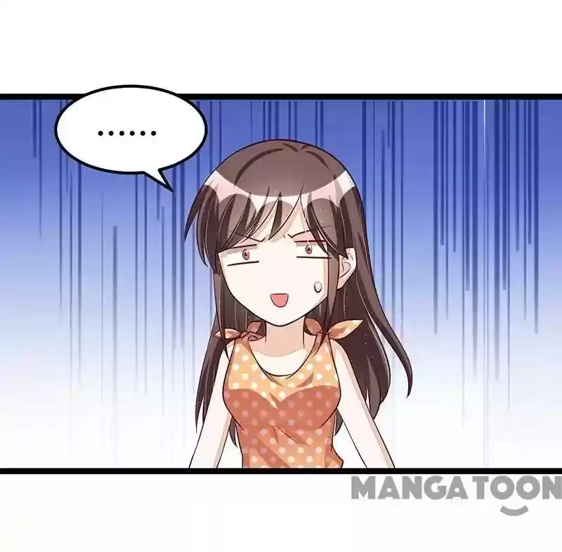 Shamefaced Kiss Episode 102