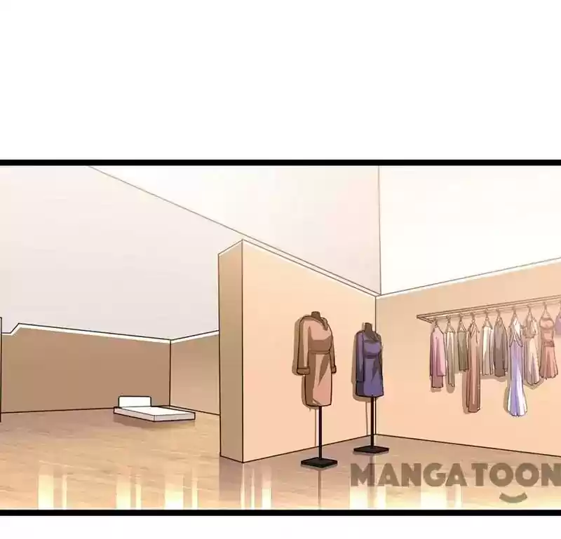 Shamefaced Kiss Episode 103