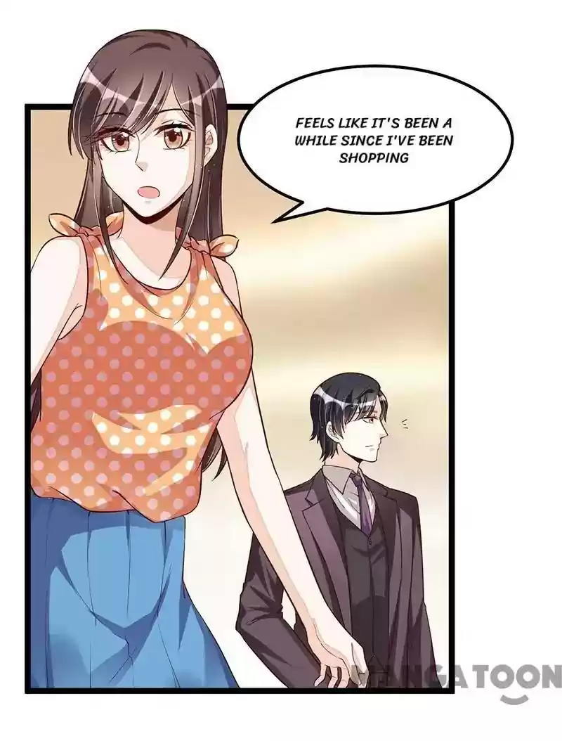 Shamefaced Kiss Episode 103