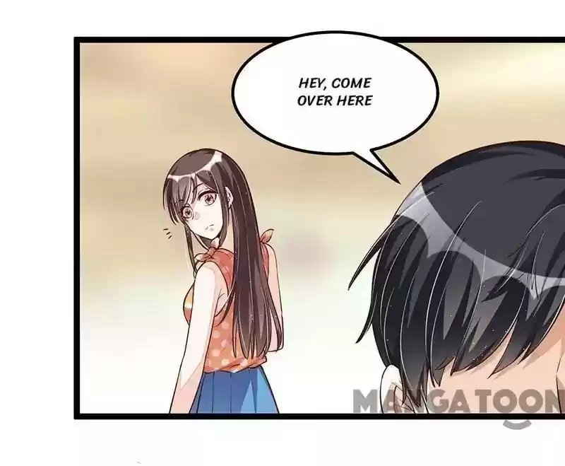 Shamefaced Kiss Episode 103