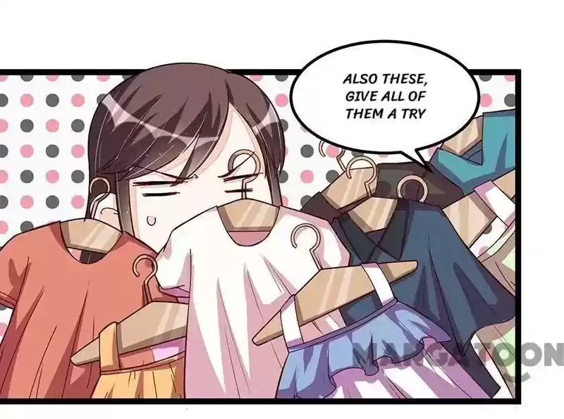 Shamefaced Kiss Episode 103