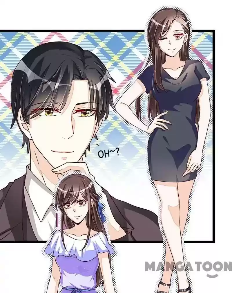 Shamefaced Kiss Episode 103