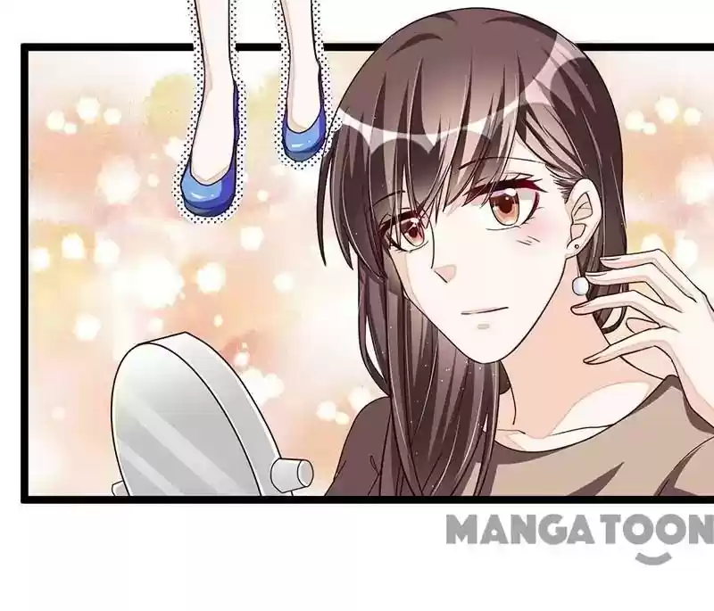 Shamefaced Kiss Episode 103