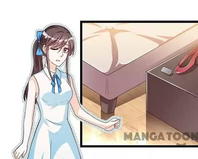 Shamefaced Kiss Episode 103