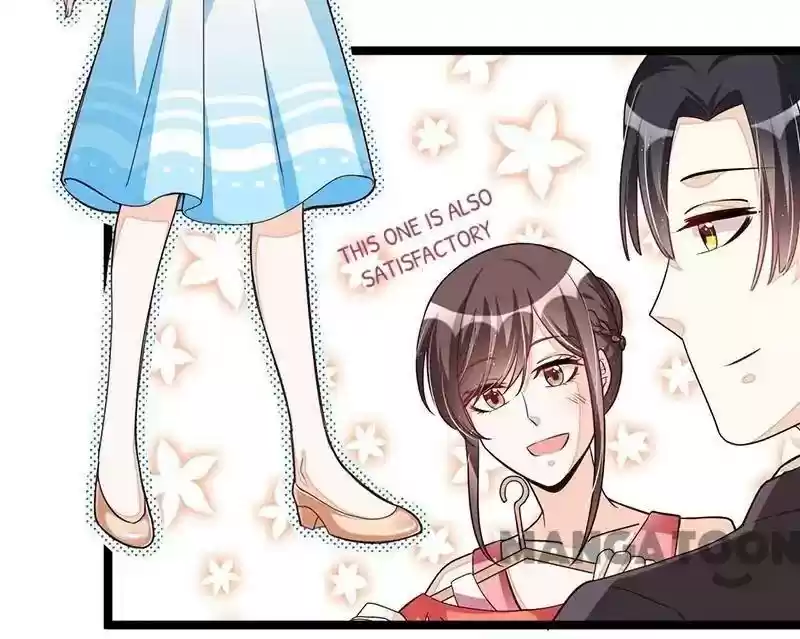 Shamefaced Kiss Episode 103