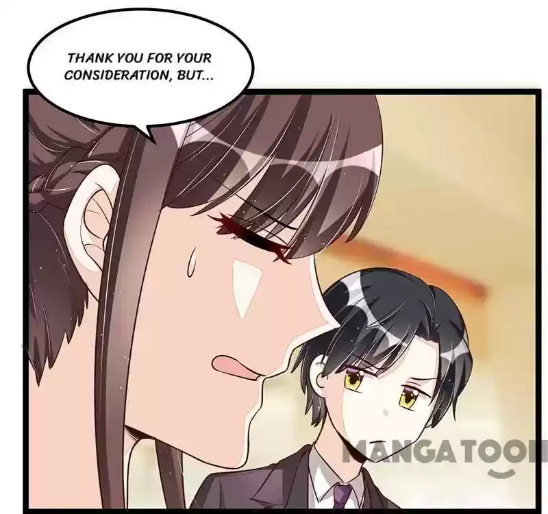 Shamefaced Kiss Episode 103