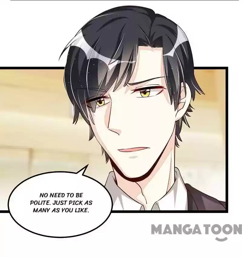 Shamefaced Kiss Episode 103