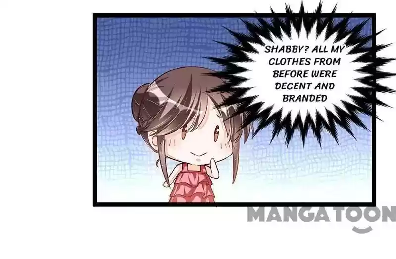 Shamefaced Kiss Episode 103