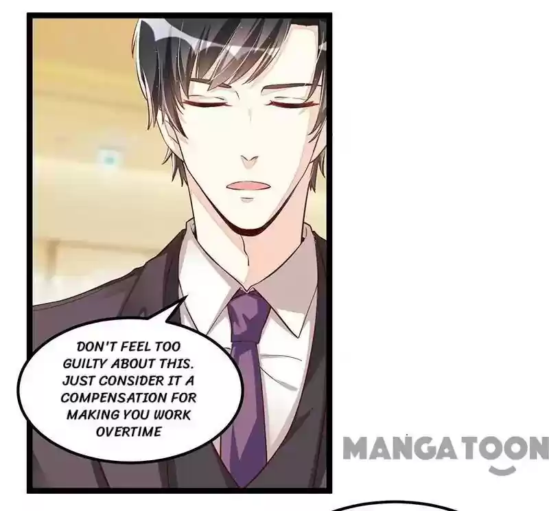 Shamefaced Kiss Episode 103