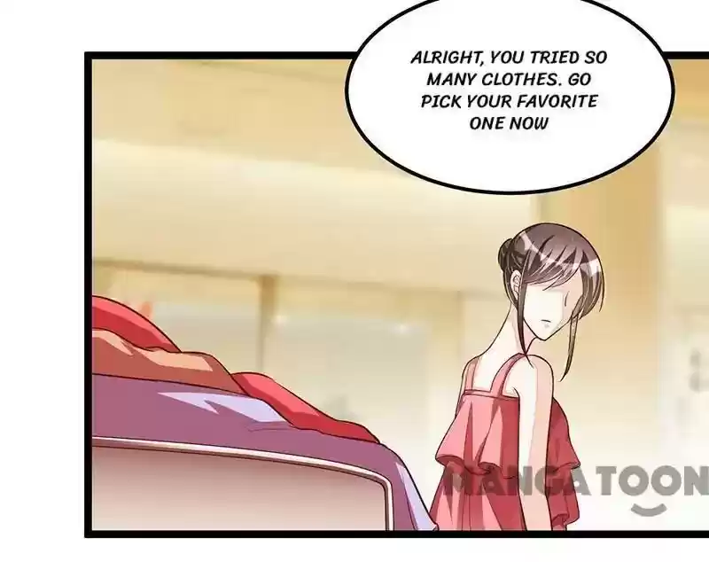 Shamefaced Kiss Episode 103