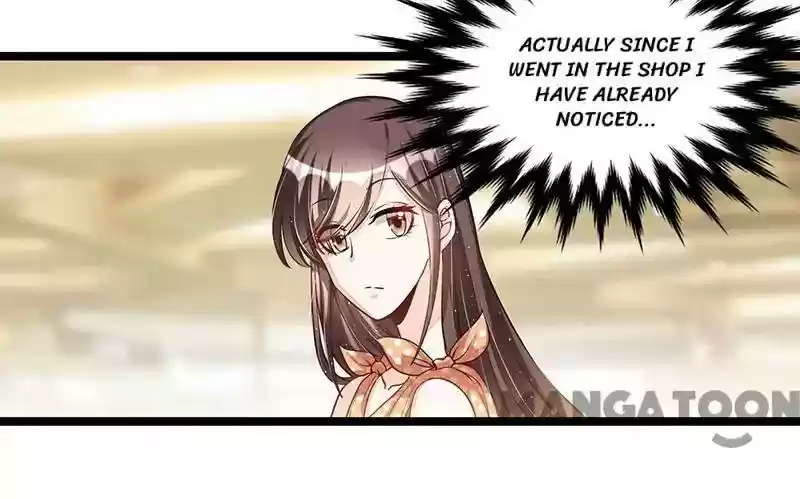 Shamefaced Kiss Episode 104