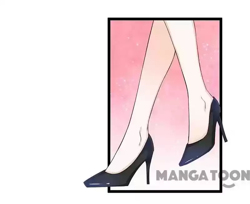 Shamefaced Kiss Episode 104