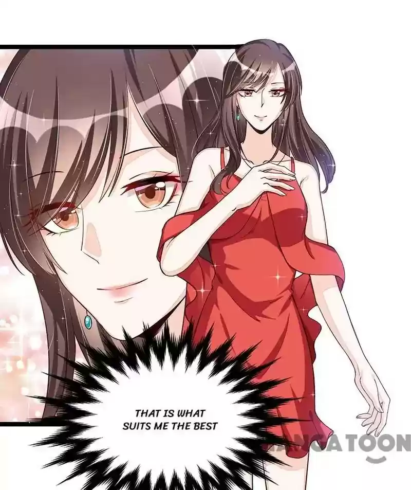 Shamefaced Kiss Episode 104