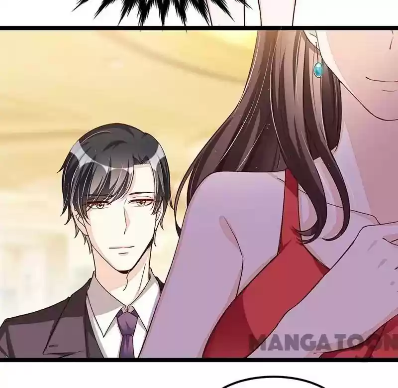 Shamefaced Kiss Episode 104