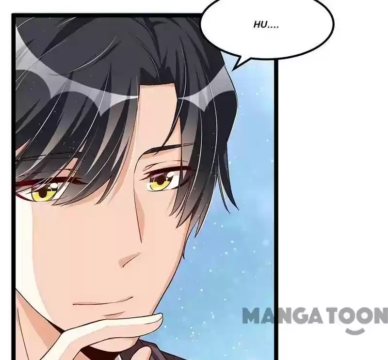 Shamefaced Kiss Episode 104