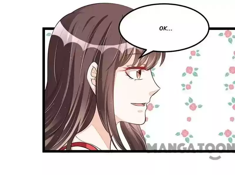 Shamefaced Kiss Episode 104