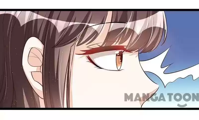 Shamefaced Kiss Episode 104