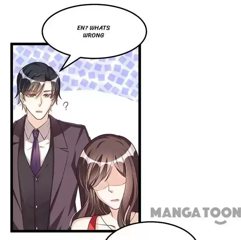 Shamefaced Kiss Episode 104