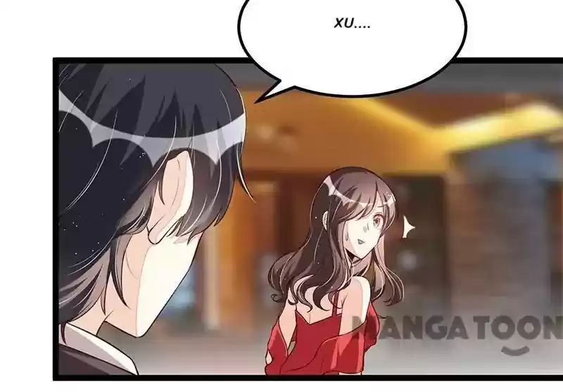 Shamefaced Kiss Episode 104