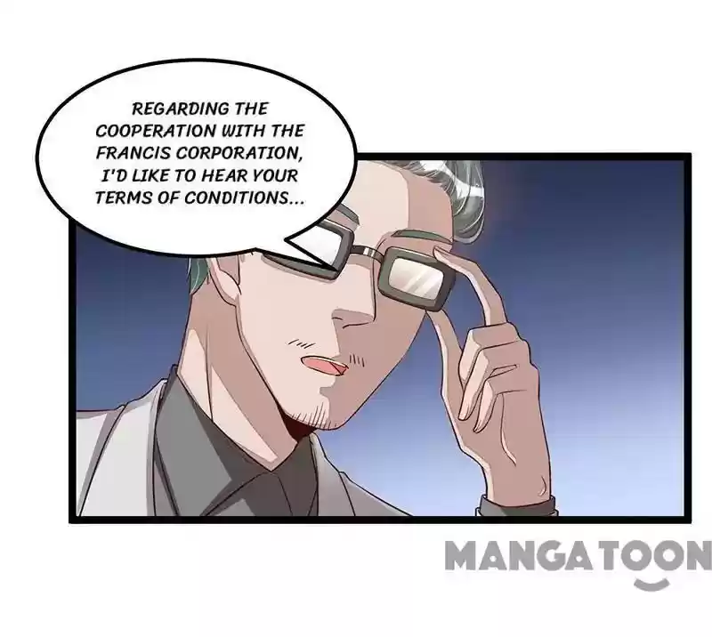 Shamefaced Kiss Episode 104