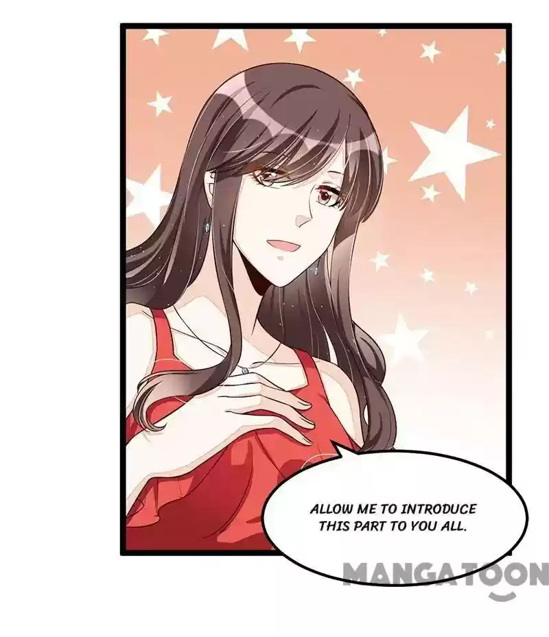 Shamefaced Kiss Episode 104