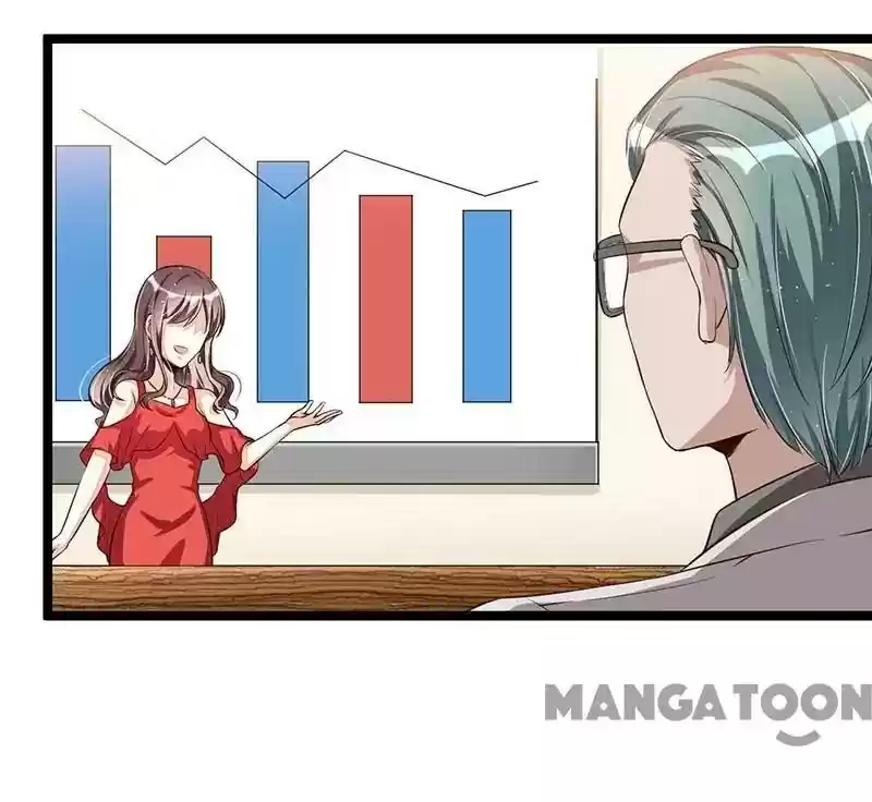 Shamefaced Kiss Episode 104