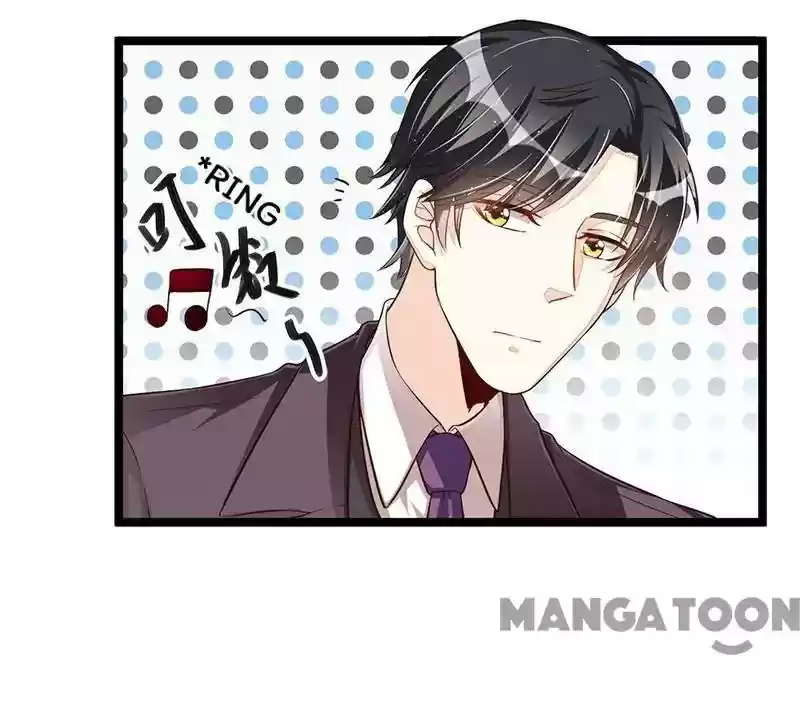 Shamefaced Kiss Episode 104